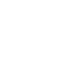 震災伝承施設